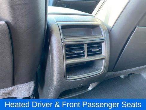 Certified 2023 Cadillac XT5 Premium Luxury image 20