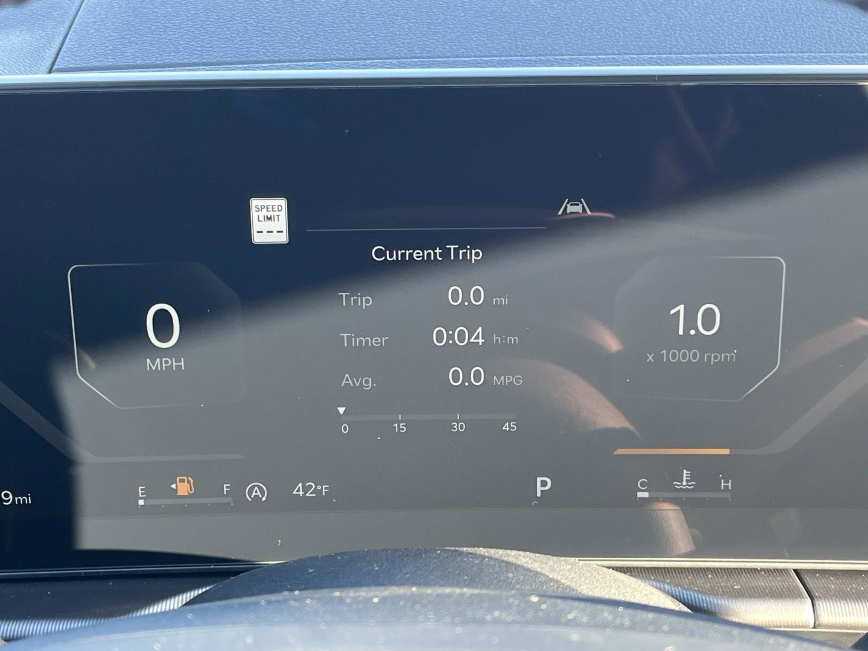 New 2026 Kia Sportage SX FWD image 35