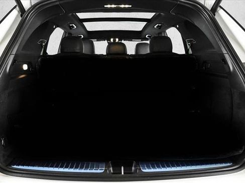 New 2026 Mercedes-Benz GLE 450 GLE 450 image 6