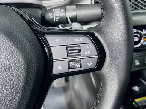 Used 2026 Acura Integra FWD image 18