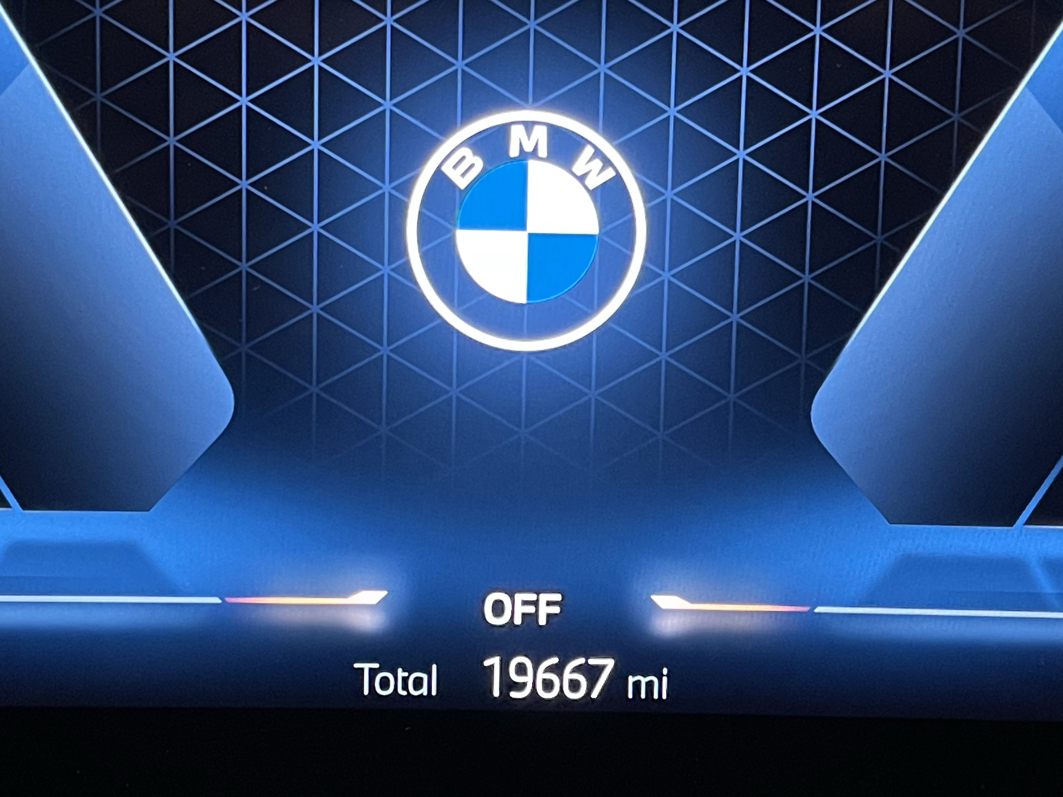Certified 2023 BMW 330i xDrive Sedan w/ Premium Package AWD/4WD image 14