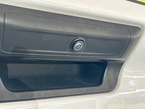 Used 2023 RAM 1500 Big Horn AWD/4WD image 18