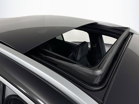 New 2026 Mercedes-Benz GLC 300 image 21