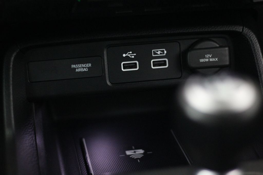 Used 2023 Honda Civic Sport Touring image 26
