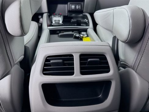 Used 2020 Honda Ridgeline RTL-E image 34