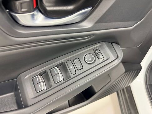 Used 2023 Honda Accord Sport image 22