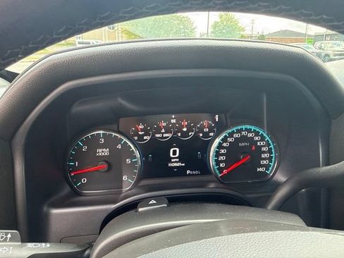 Used 2018 GMC Sierra 1500 Denali AWD/4WD image 24