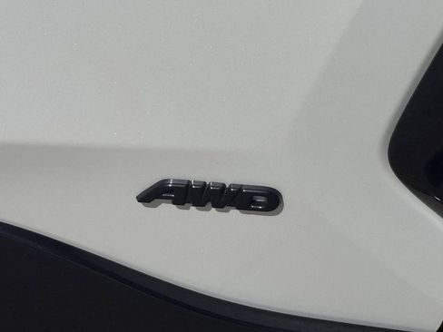 Used 2023 Toyota RAV4 XSE image 10