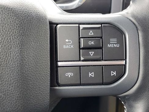 Certified 2023 Ford F150 Lariat RWD image 18