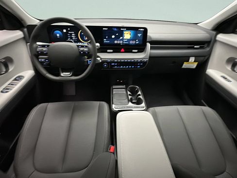 New 2026 Hyundai Ioniq 5 SEL AWD/4WD image 21