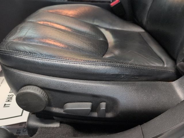 Used 2011 MAZDA MAZDA6 i Grand Touring FWD image 12