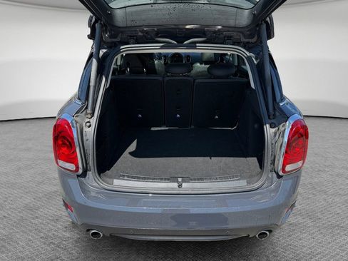 Used 2019 MINI Cooper Countryman S image 25