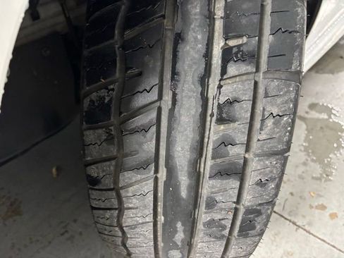 Used 2022 Toyota Camry SE image 27