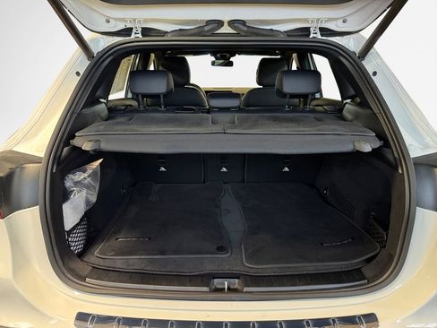 Used 2023 Mercedes-Benz GLA 45 AMG GLA 45 AMG image 25