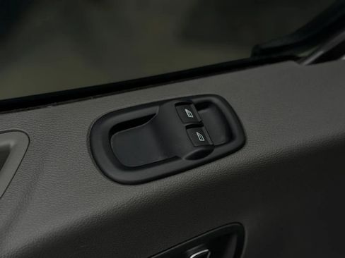 Used 2023 Ford Transit 350 148 High Roof Extended DRW image 21