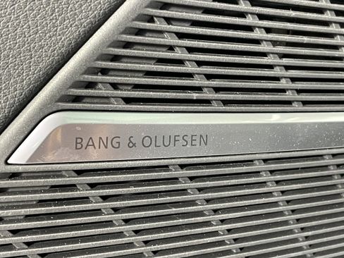 New 2025 Audi Q7 2.0T Premium Plus w/ Premium Plus Package image 23