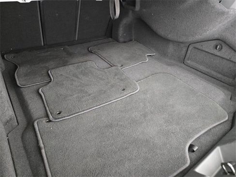 Certified 2024 Jaguar XF R-Dynamic SE image 14