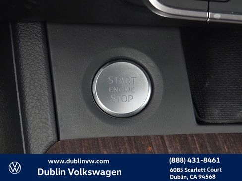 Used 2023 Audi Q5 2.0T Premium w/ Convenience Package image 20