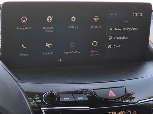 Used 2019 Acura RDX AWD w/ Technology Package image 13
