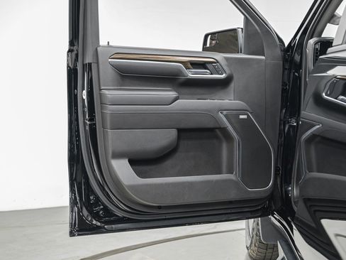 Used 2022 Chevrolet Silverado 1500 RST w/ All Star Edition Plus image 12