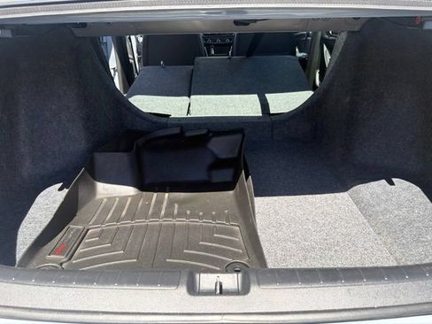 Used 2022 Honda Accord Sport image 25