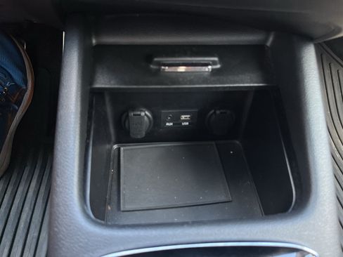 Used 2017 Kia Forte S w/ S Premium Package FWD image 26