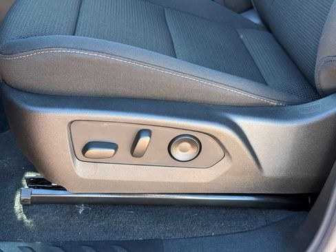 New 2026 Chevrolet Colorado LT RWD image 14