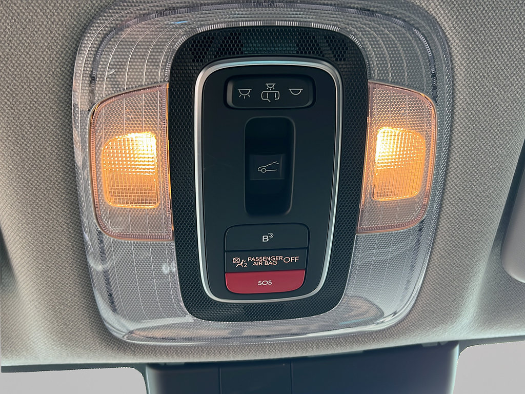 Certified 2024 Hyundai Elantra Limited FWD image 20