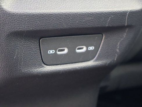 Used 2025 Volkswagen Tiguan S AWD/4WD image 18