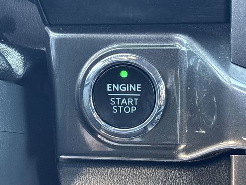 Certified 2023 Ford F150 XLT w/ Equipment Group 302A High AWD/4WD image 30