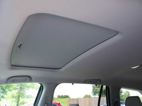 Used 2019 Honda Pilot EX-L image 28