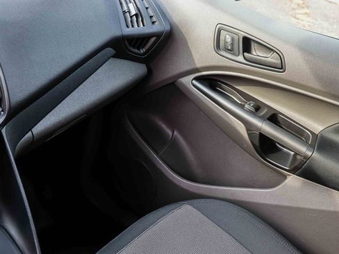 Used 2021 Ford Transit Connect XL image 16