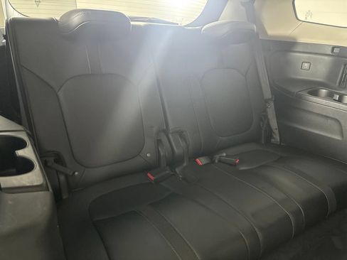 Used 2023 Honda Pilot EX-L image 23
