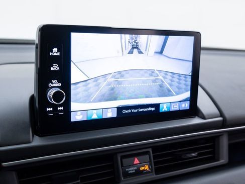 Used 2023 Honda Pilot Touring image 27