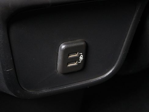 Used 2023 Chevrolet Equinox LT AWD/4WD image 20