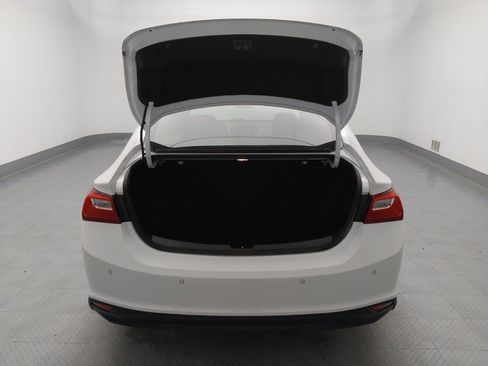 Used 2020 Chevrolet Malibu LS w/ Driver Confidence Package II image 29