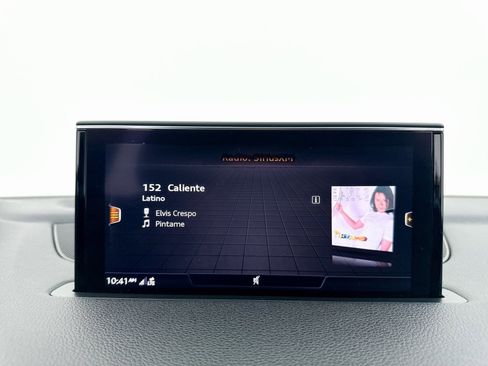 Used 2019 Audi Q7 2.0T Premium image 5