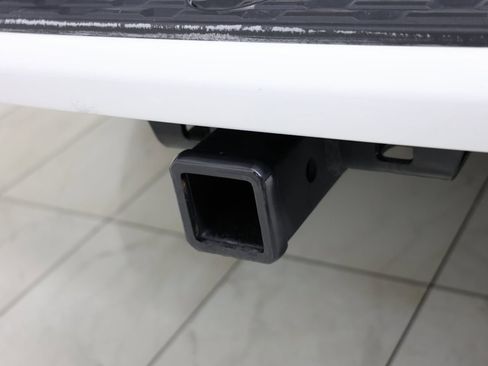 Used 2025 RAM 1500 Big Horn image 15