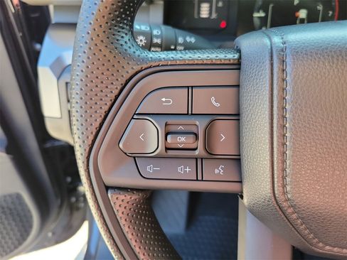 New 2025 Toyota Tacoma SR5 image 19