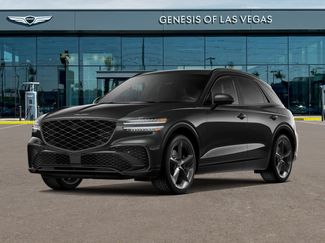 New 2026 Genesis GV70 2.5T Sport Prestige AWD/4WD video 1