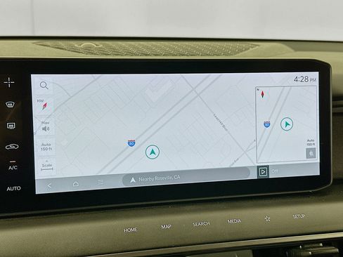 Used 2024 Kia EV9 Light image 22