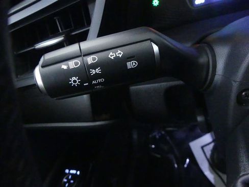 Used 2023 Lexus ES 300h w/ Premium Package FWD image 19