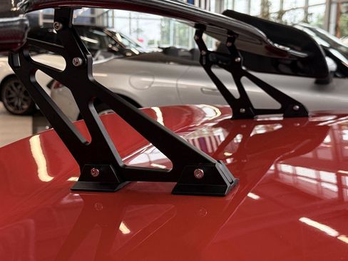 Used 2003 Dodge Viper SRT-10 RWD image 19
