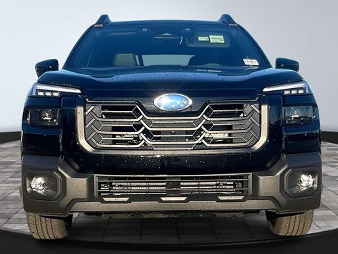 New 2026 Subaru Outback Limited XT image 13