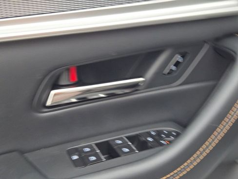 New 2026 MAZDA CX-90 3.3 Turbo S w/ Premium Package image 25