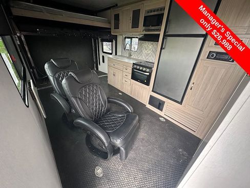 Used 2022 Kia Telluride image 9