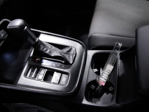 Certified 2023 Honda CR-V LX image 28