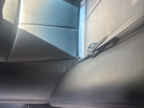 Used 2012 INFINITI M37 x w/ Premium Pkg AWD/4WD image 6