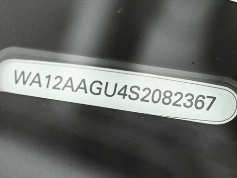 New 2025 Audi Q5 Premium Plus image 26