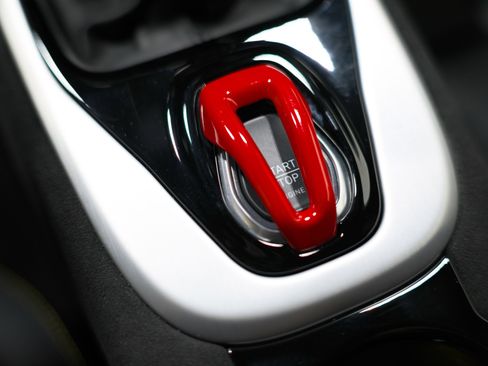 Used 2024 Lotus Emira First Edition RWD image 33